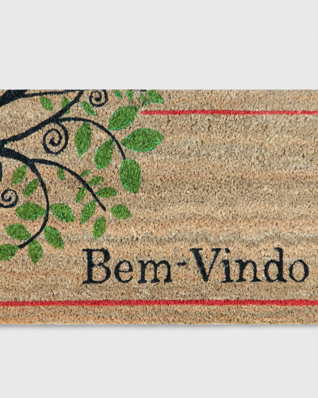 Capacho-33x60-Fibra-Coco-Natural---Bege-Listrado