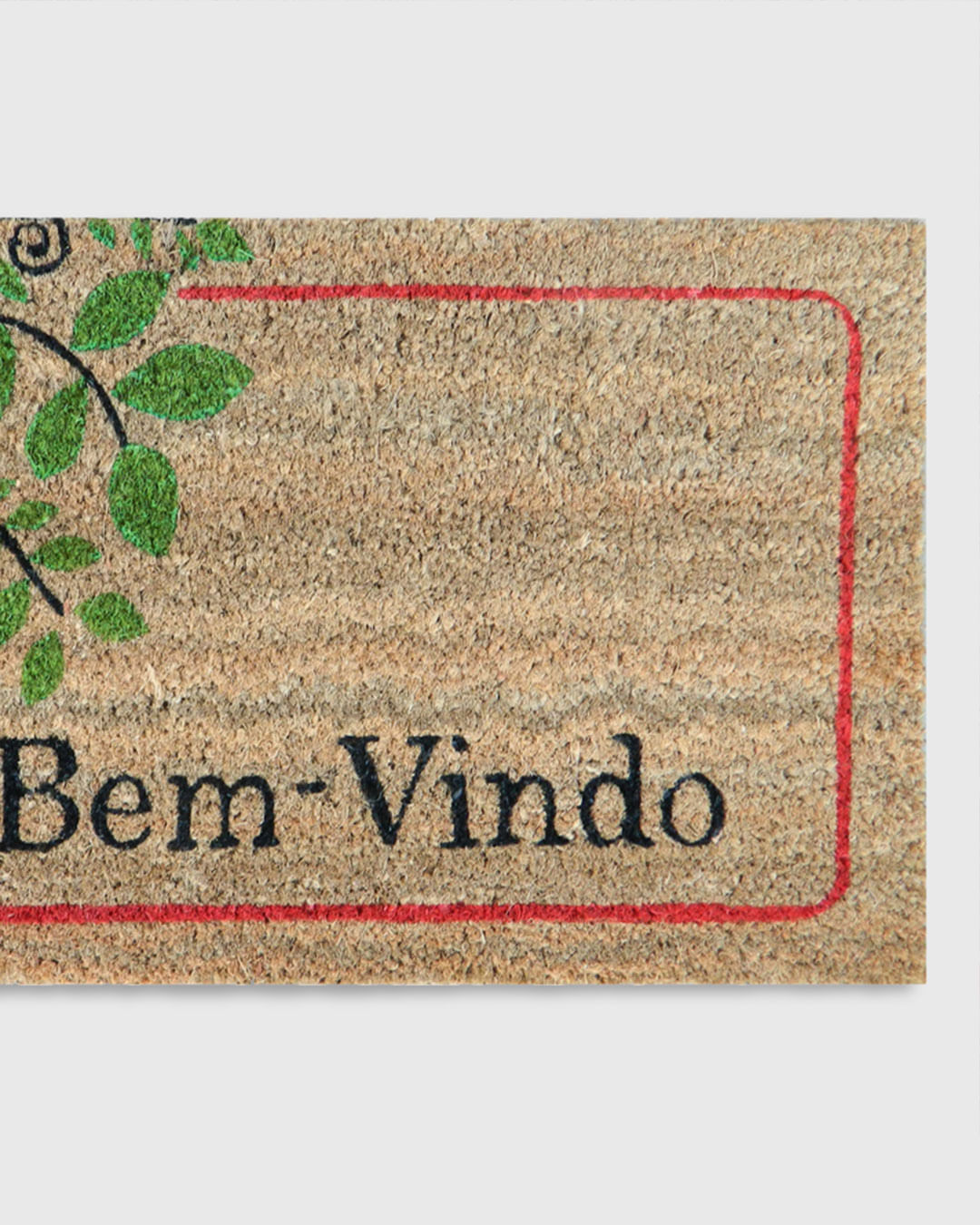 Capacho-33x60-Fibra-Coco-Natural---Bege-Listrado