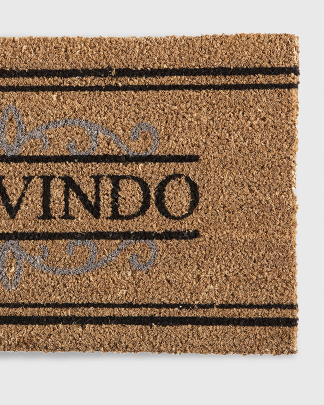 Capacho-33x60-Fibra-Coco-Natural---Marrom-Medio