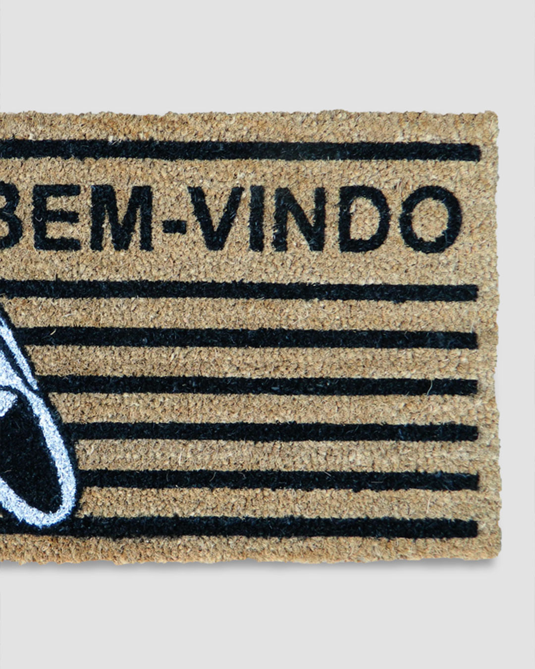 Capacho-33x60-Fibra-Coco-Natural---Marrom-Outros