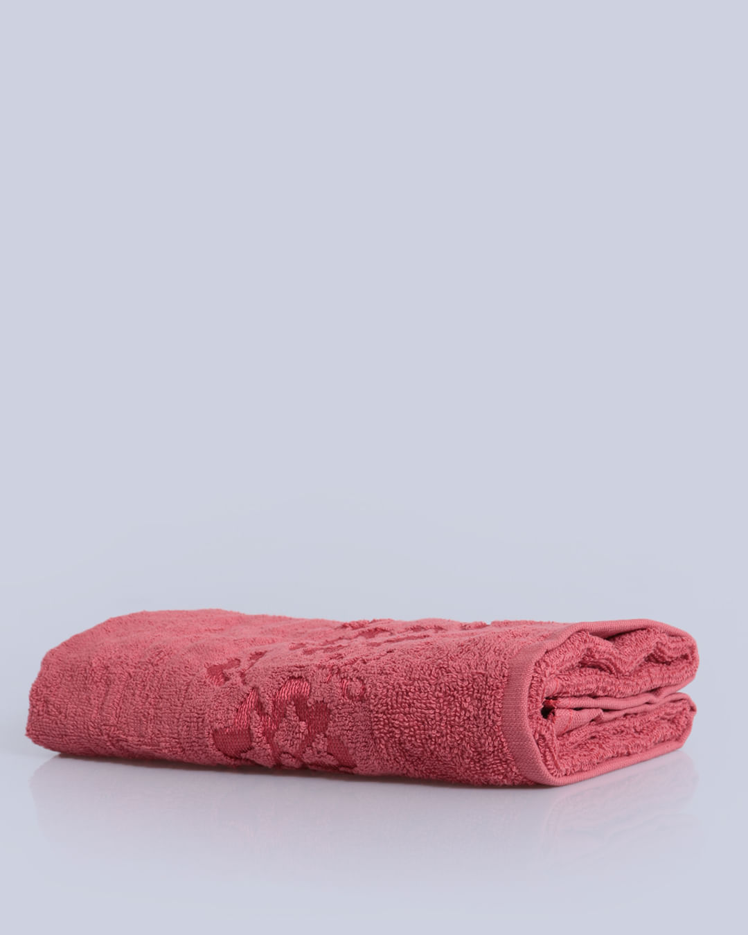 Toalha-Rosto-Charlotte-Vermelho---Vermelho-Claro