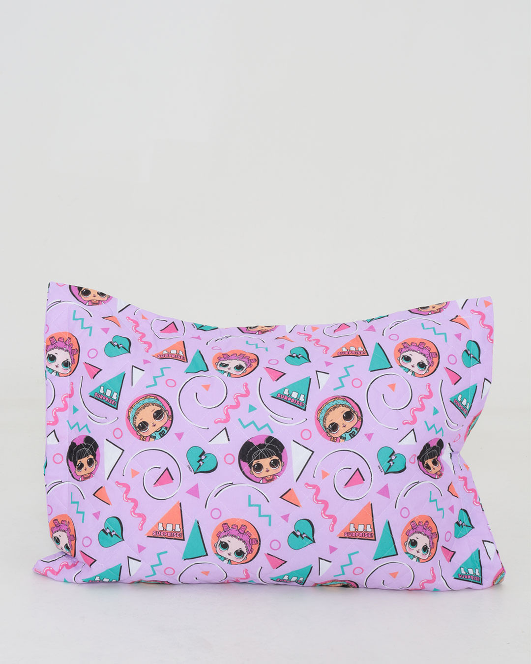 Porta-Trav-Lol-Girls-Lilas---Lilas-Medio
