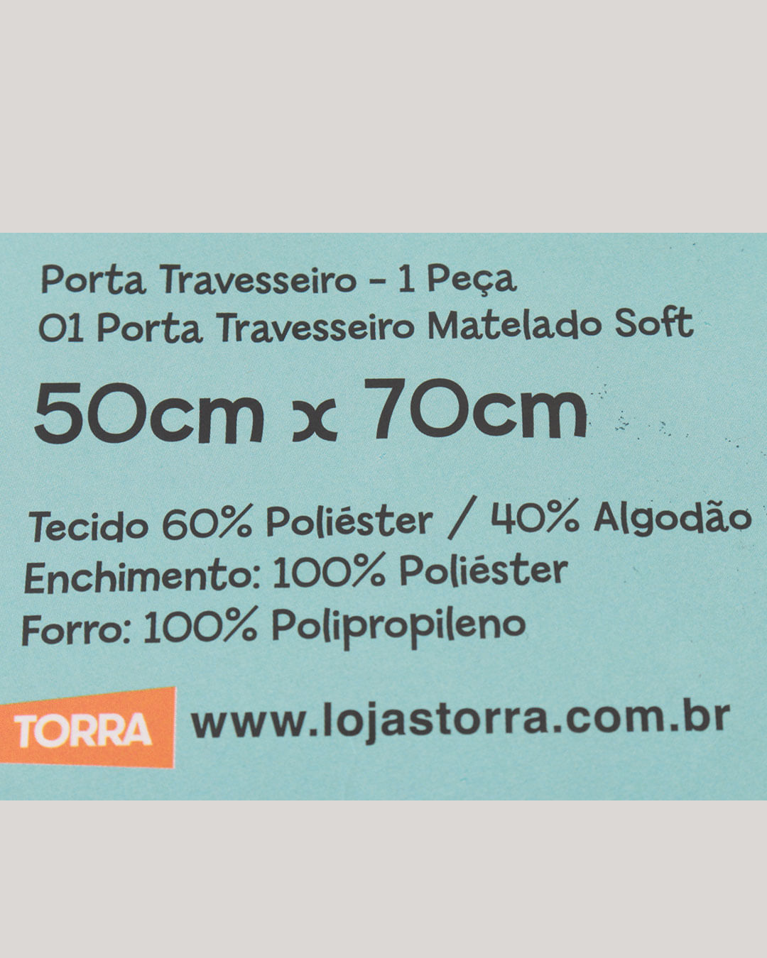 Porta-Trav-Lol-Girls-Lilas---Lilas-Medio