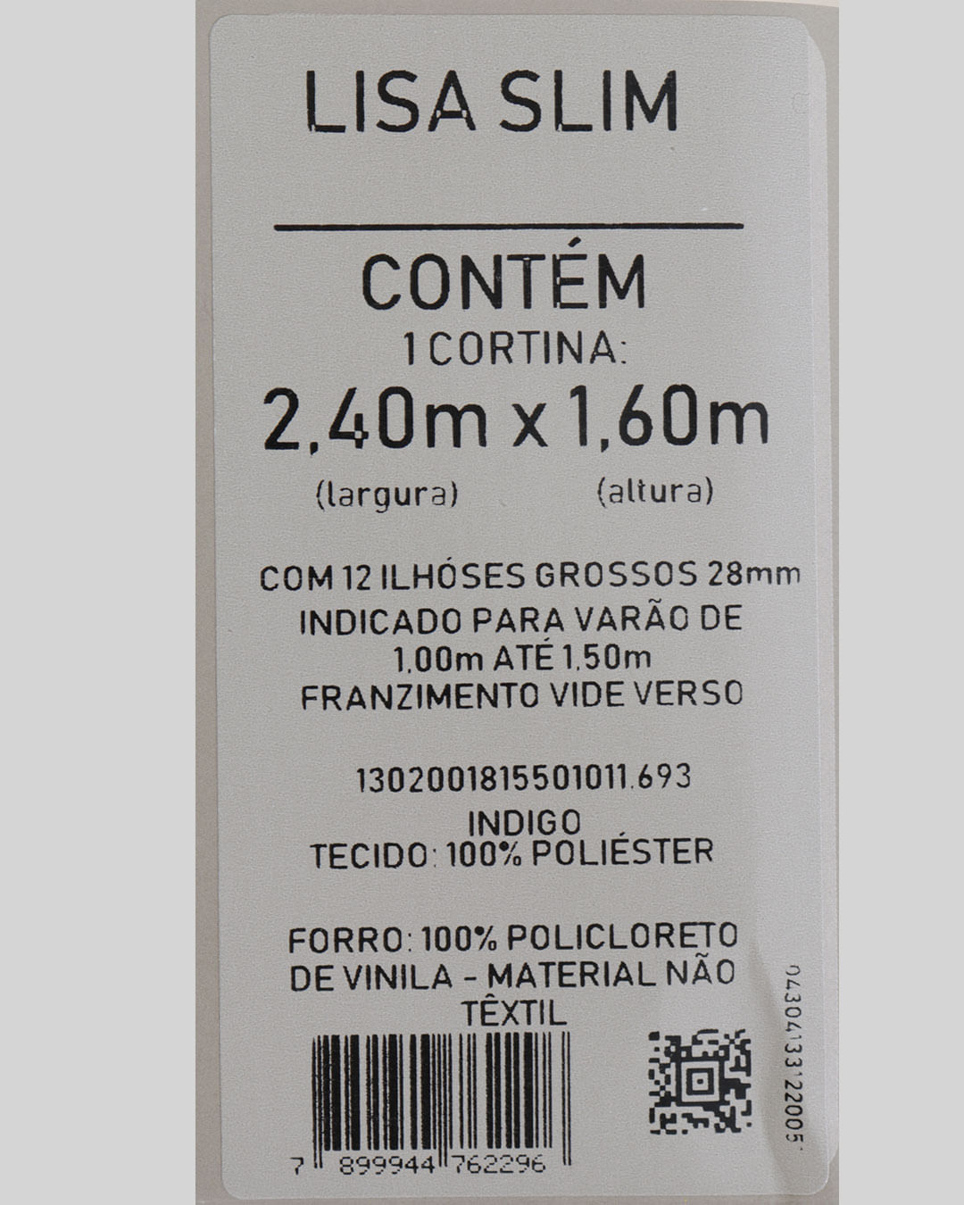 Cortina-Pratika-240m-X-160m-Lisa-Slim---Marinho