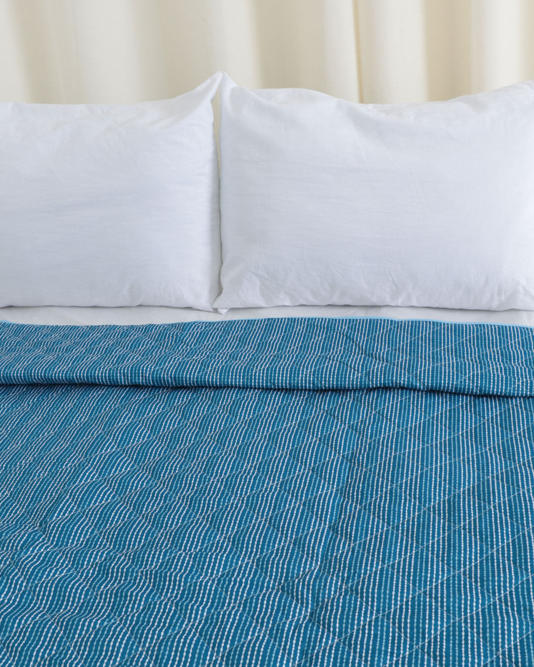 Colcha-Soft-Queen--Fiesta-Azul----1-Pc---Azul-Medio