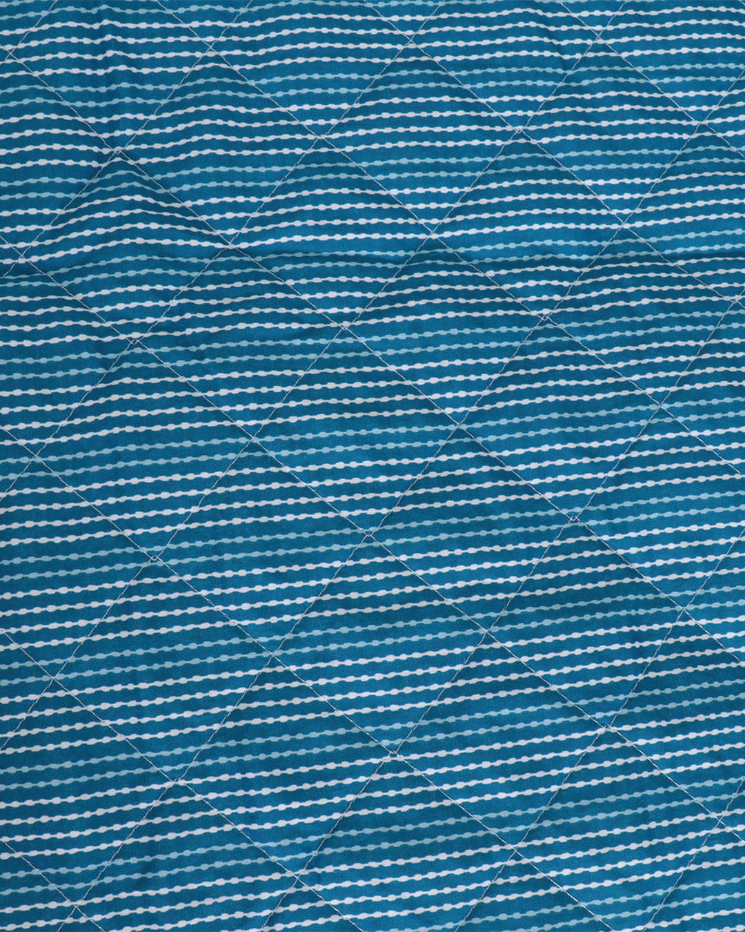 Colcha-Soft-Queen--Fiesta-Azul----1-Pc---Azul-Medio