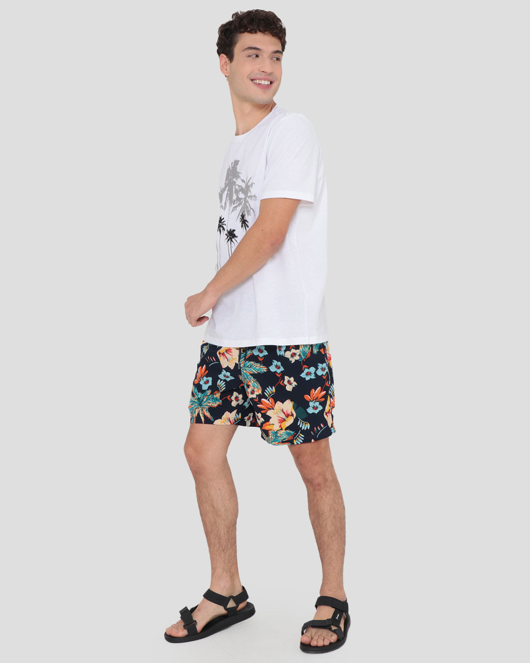 Bermuda-Soft-Prime-214202-Estampada-16---Marinho-Floral
