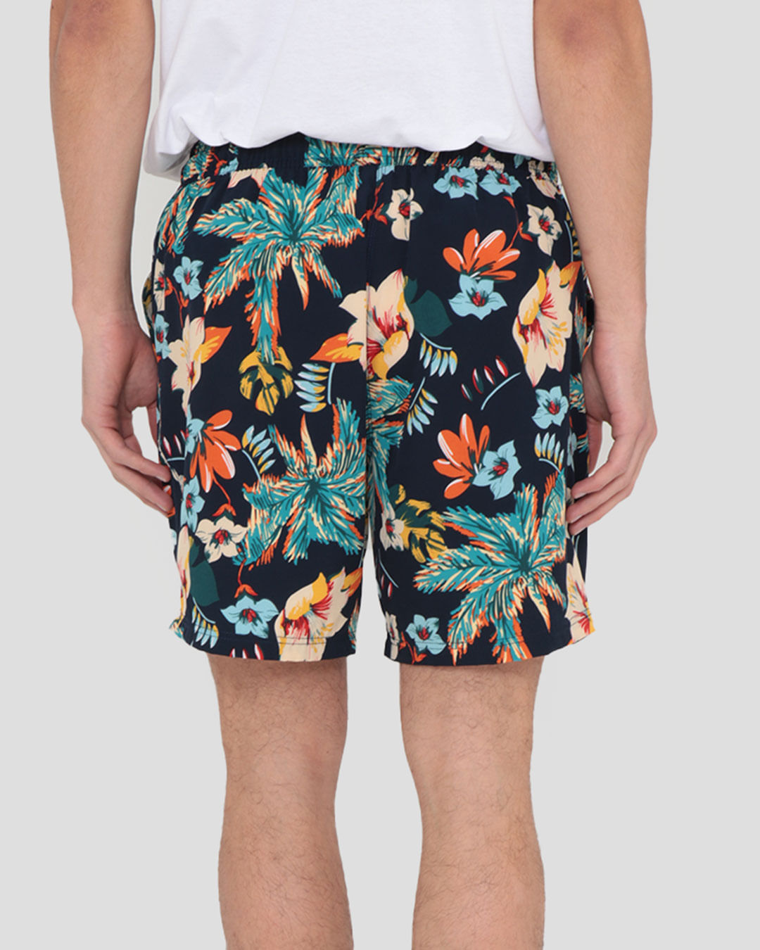 Bermuda-Soft-Prime-214202-Estampada-16---Marinho-Floral