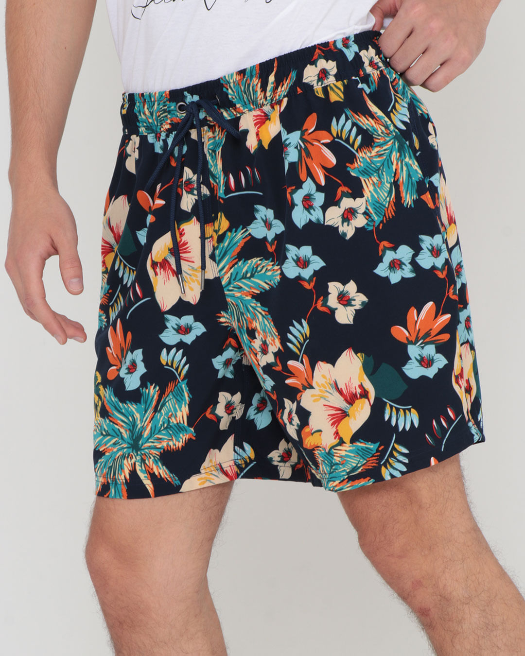 Bermuda-Soft-Prime-214202-Estampada-16---Marinho-Floral