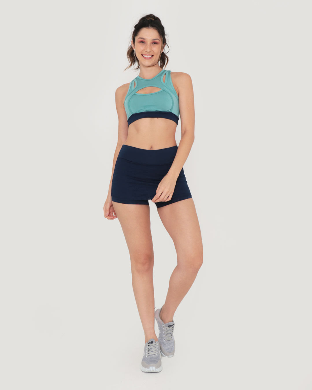 Short-Saia-Tt083-Tela-Liso---Marinho