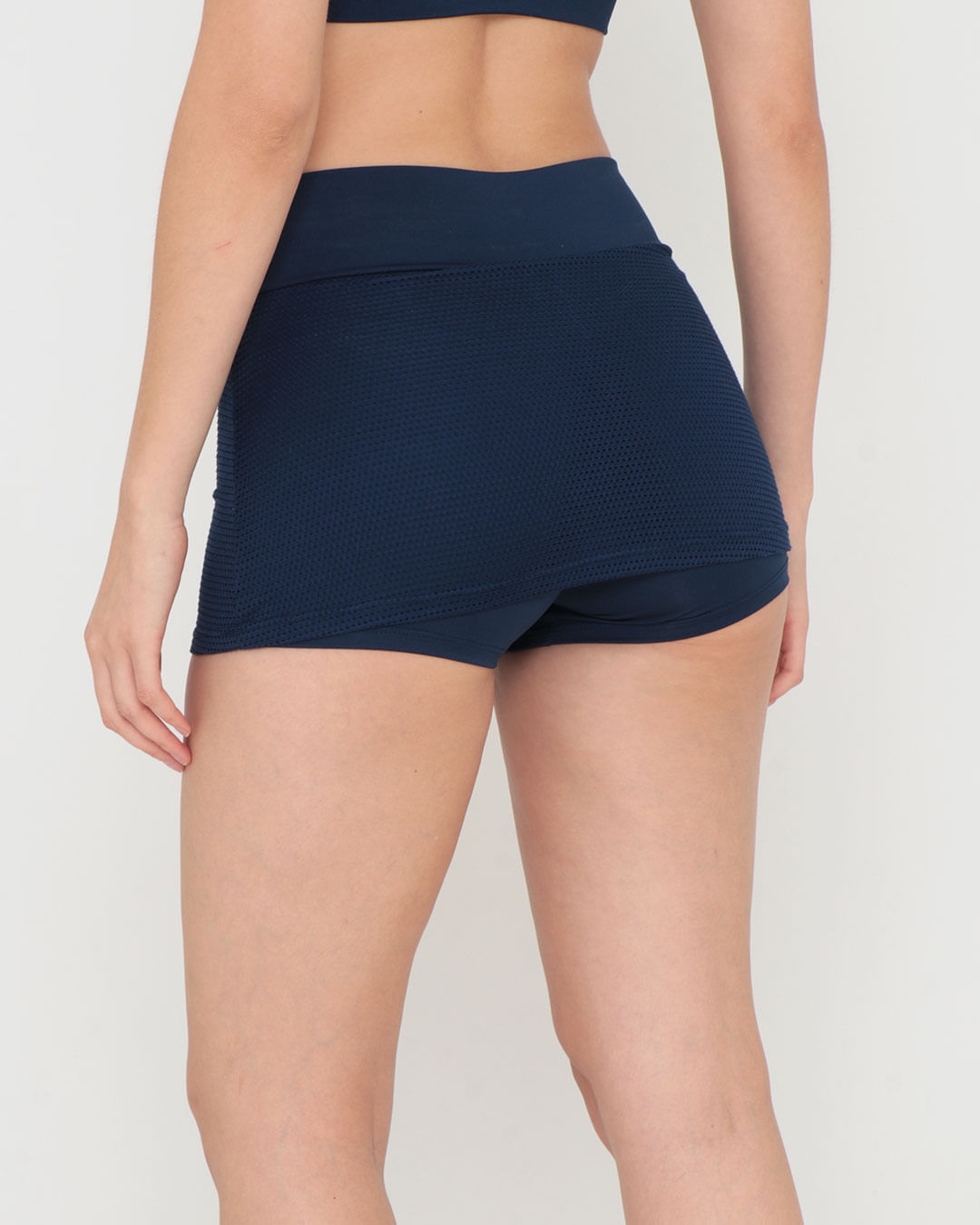 Short-Saia-Tt083-Tela-Liso---Marinho