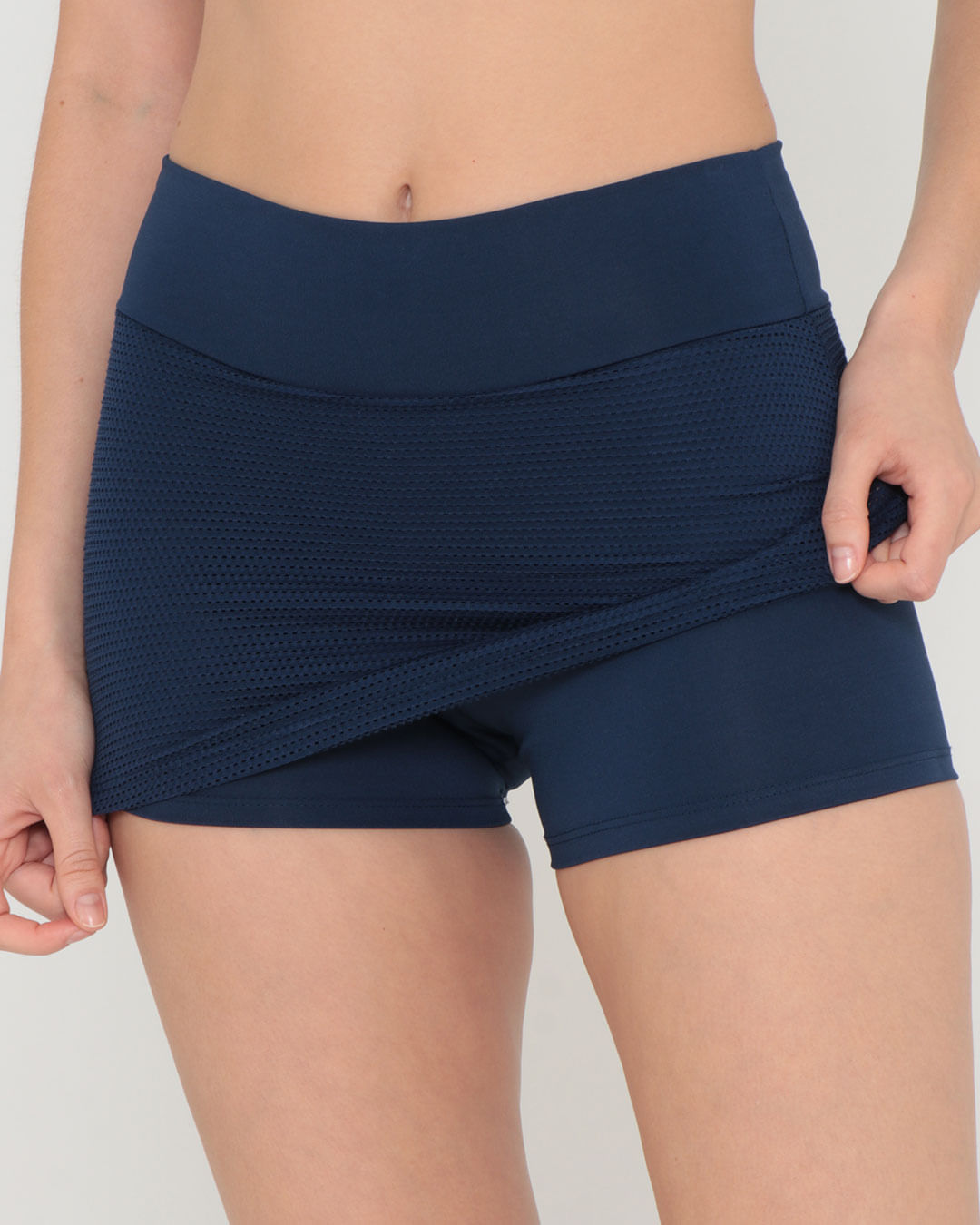 Short-Saia-Tt083-Tela-Liso---Marinho