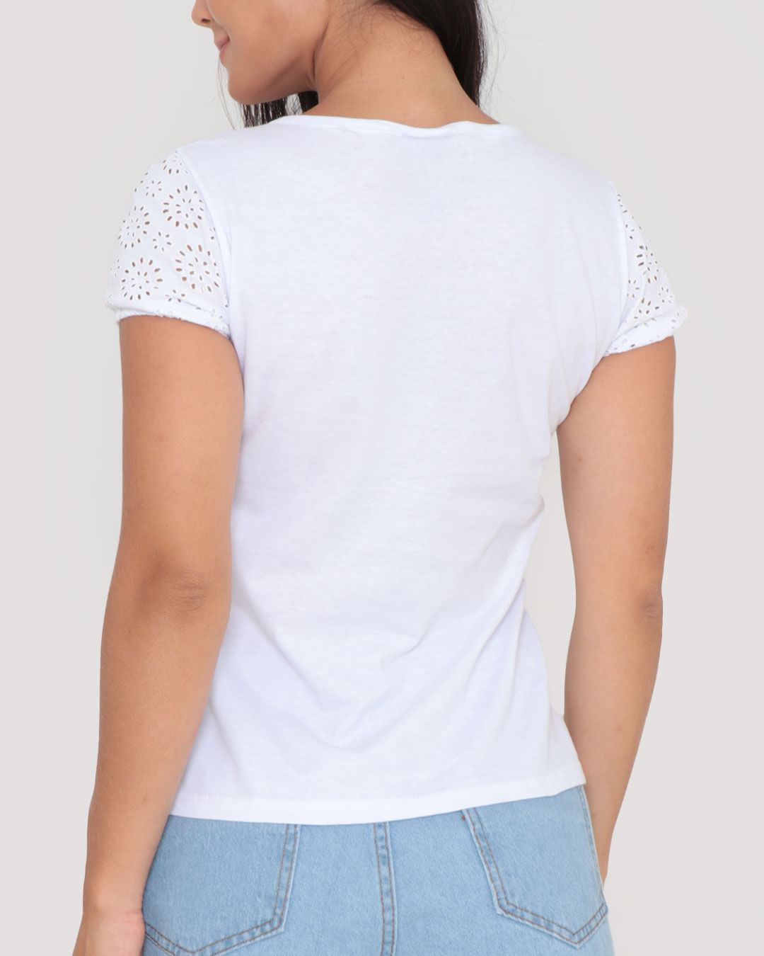 Blusa-Mc-Devore-Mm-Silk-73157---Branco