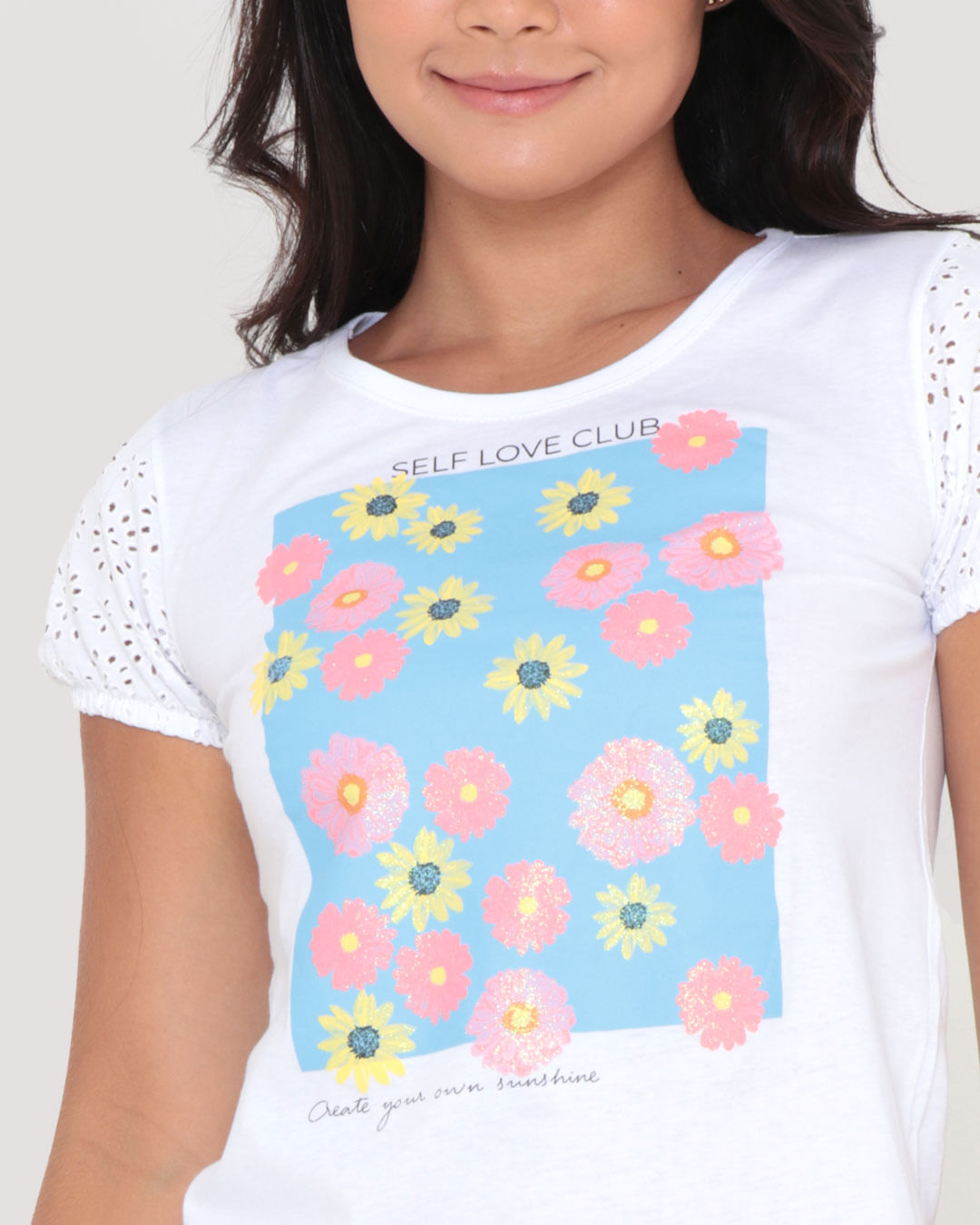 Blusa-Mc-Devore-Mm-Silk-73157---Branco