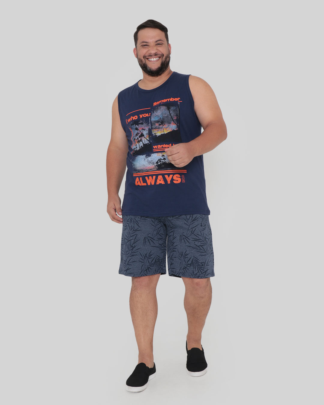 Machao-1017-Estampada-Plus---Marinho
