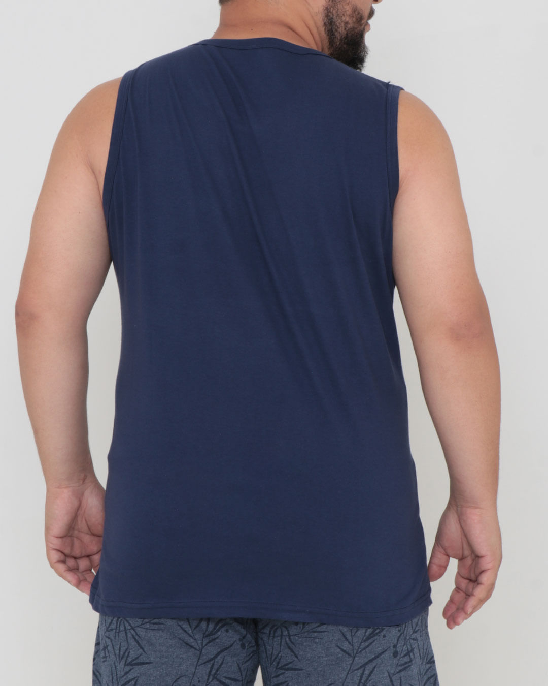 Machao-1017-Estampada-Plus---Marinho
