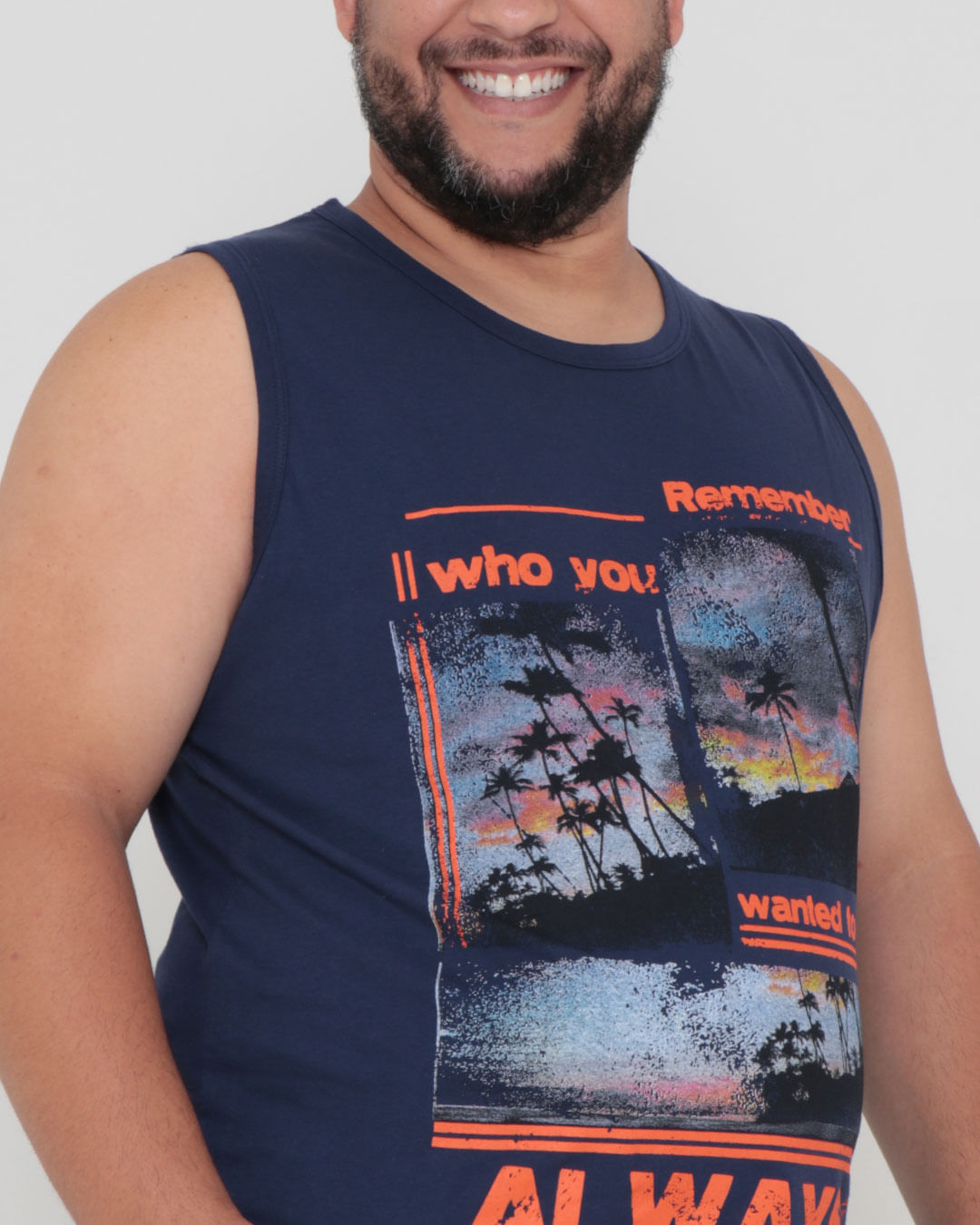 Machao-1017-Estampada-Plus---Marinho