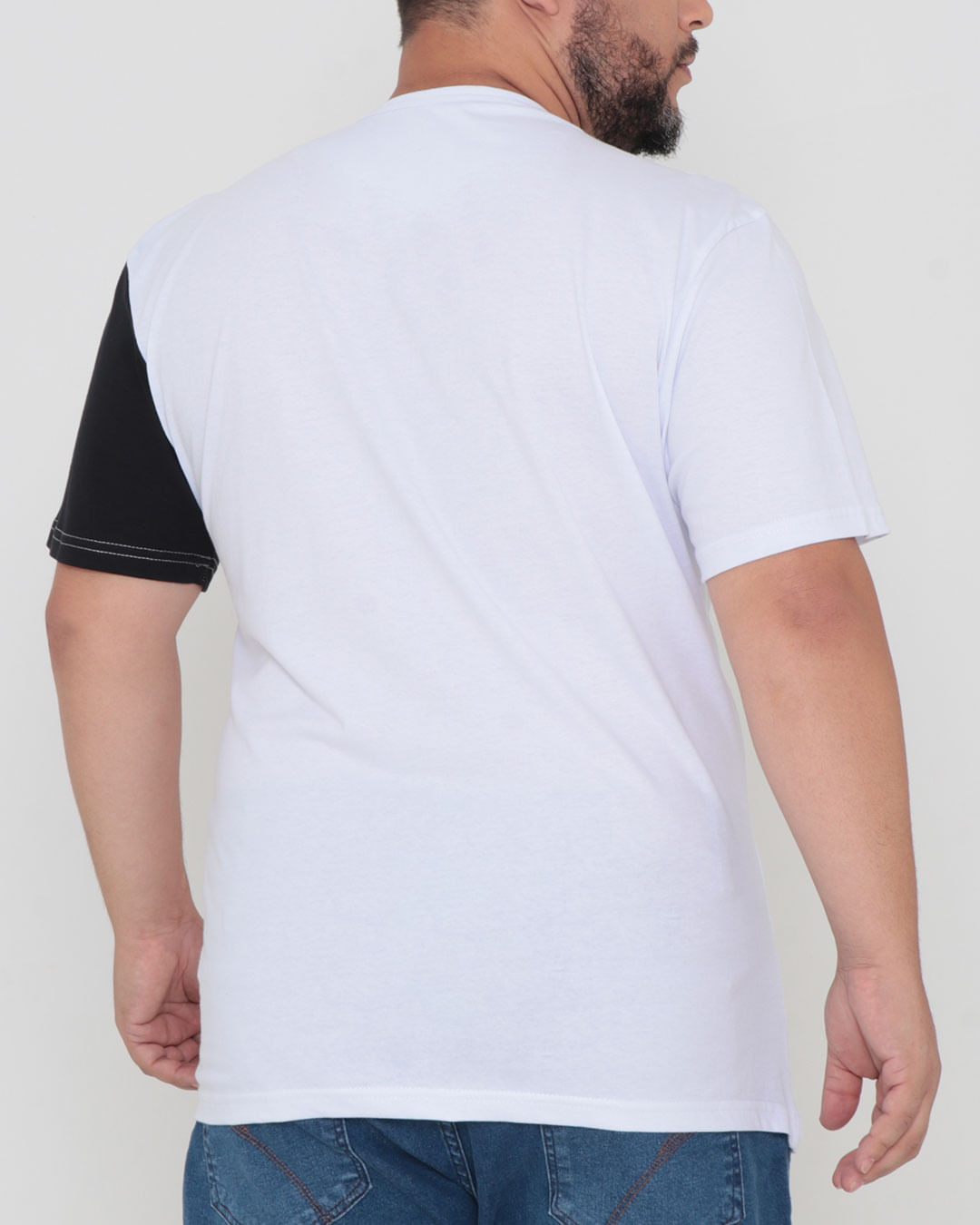 Camiseta-10178-Recorte-Plus---Branco