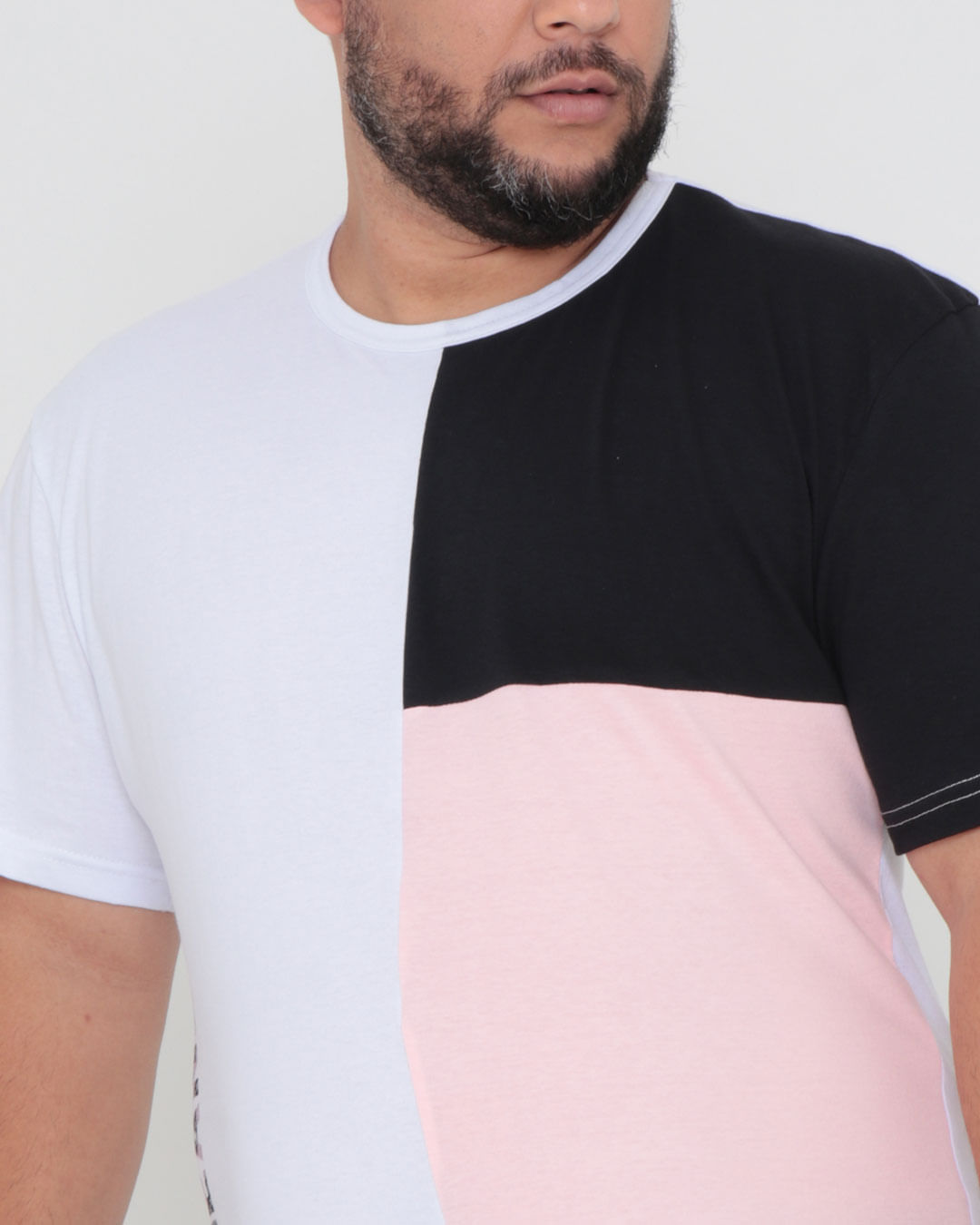 Camiseta-10178-Recorte-Plus---Branco