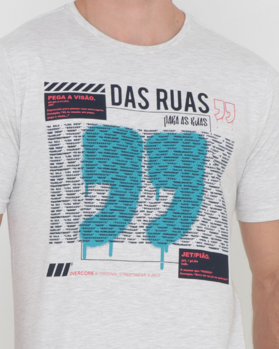 Cam-10161147-Ruas-Ovc-Pgg---Mescla-Claro