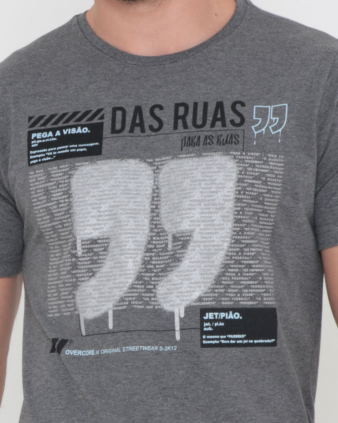Cam-10161147-Ruas-Ovc-Pgg---Mescla-Escuro