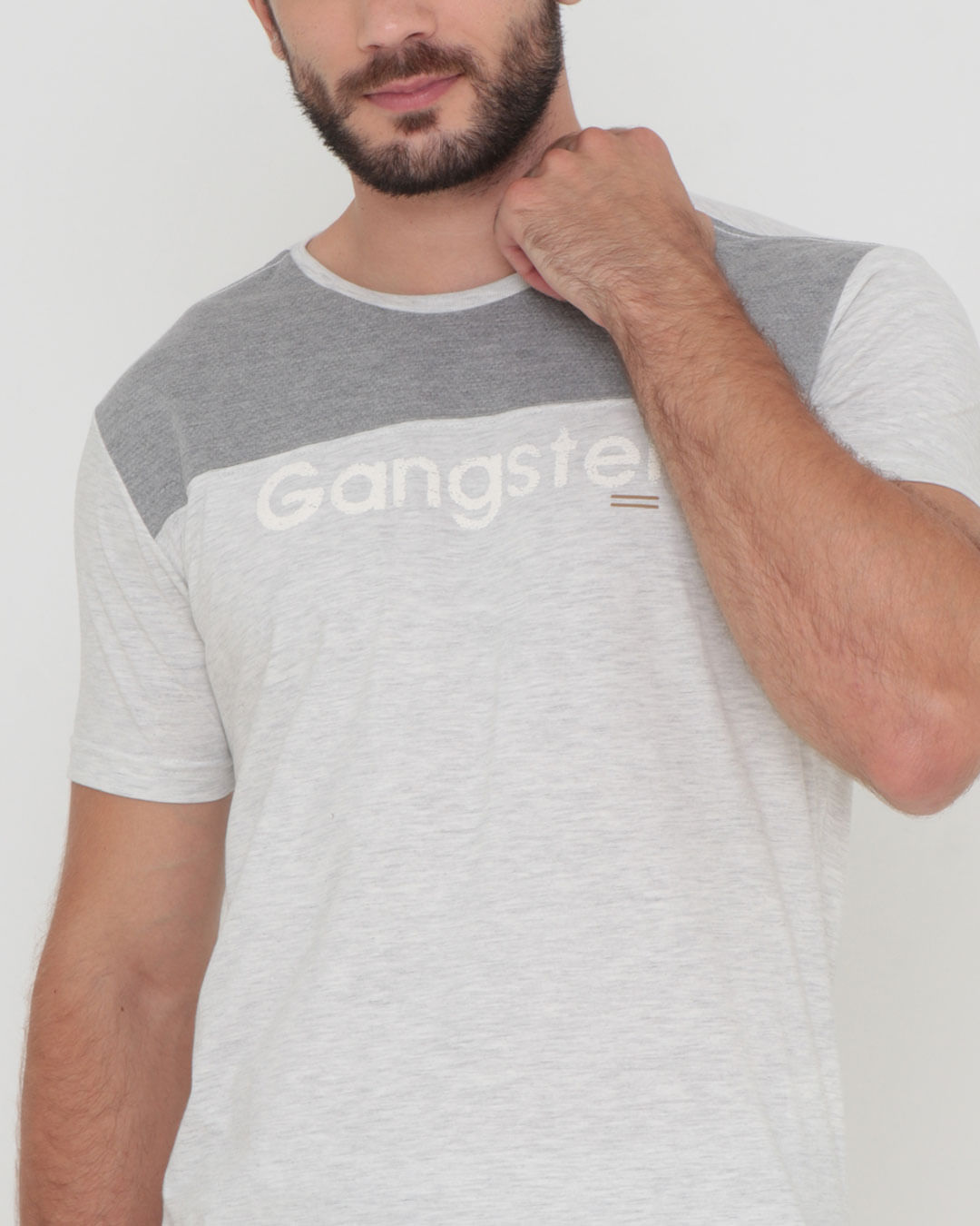 Cam11194128-Gangster-Pgg---Mescla-Claro