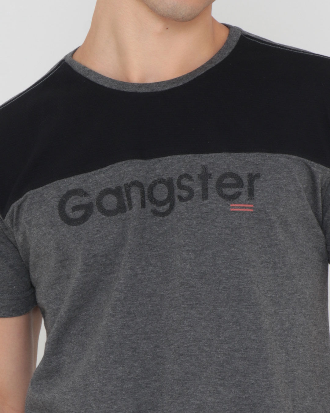 Cam11194128-Gangster-Pgg---Mescla-Escuro