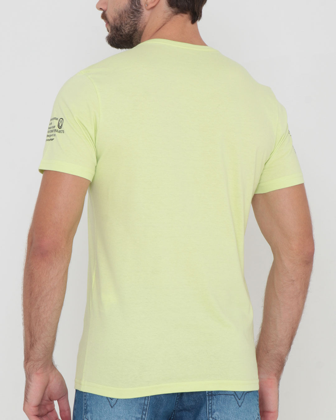 Camiseta-10328-Pgg---Verde-Claro
