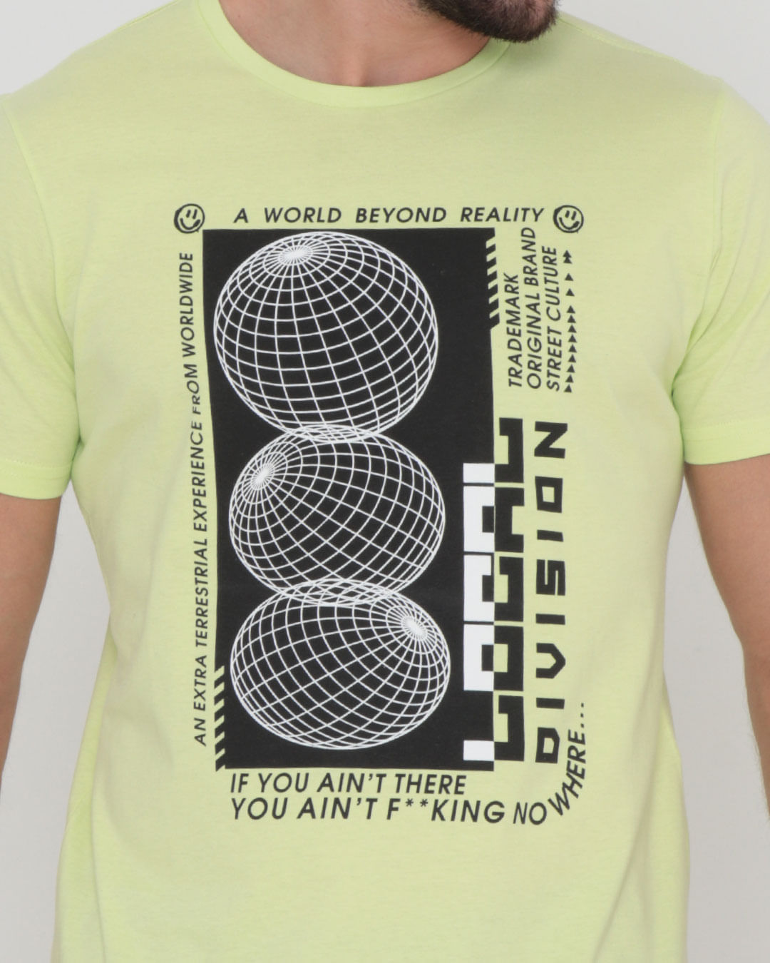 Camiseta-10328-Pgg---Verde-Claro