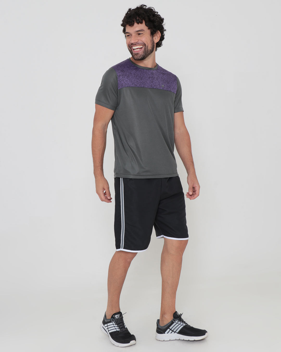 Camiseta-11820409-Dry-Rec-Esta-Frontal---Cinza-Escuro
