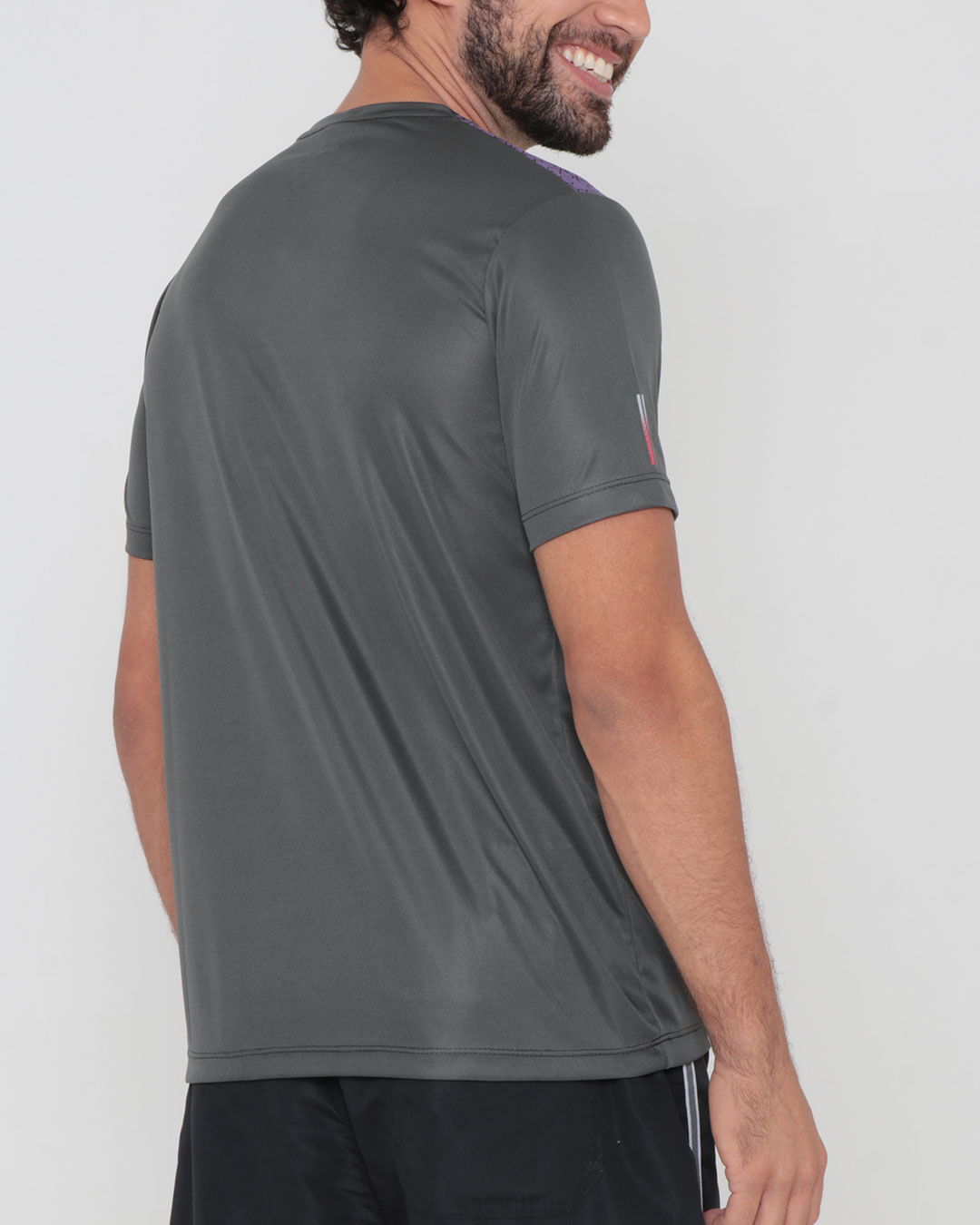 Camiseta-11820409-Dry-Rec-Esta-Frontal---Cinza-Escuro