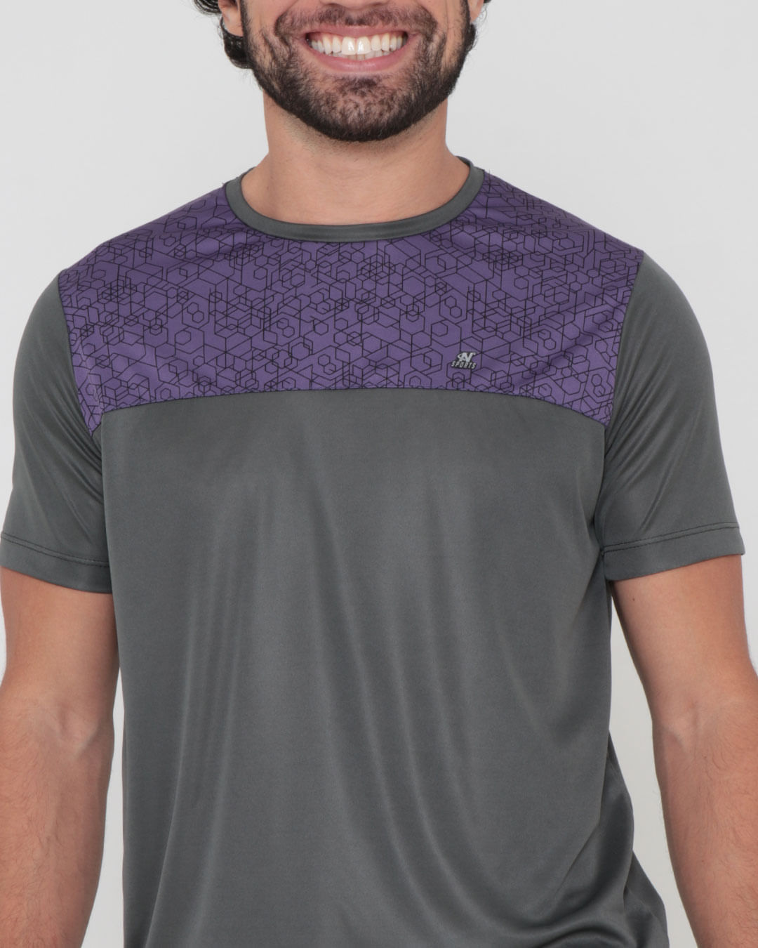 Camiseta-11820409-Dry-Rec-Esta-Frontal---Cinza-Escuro