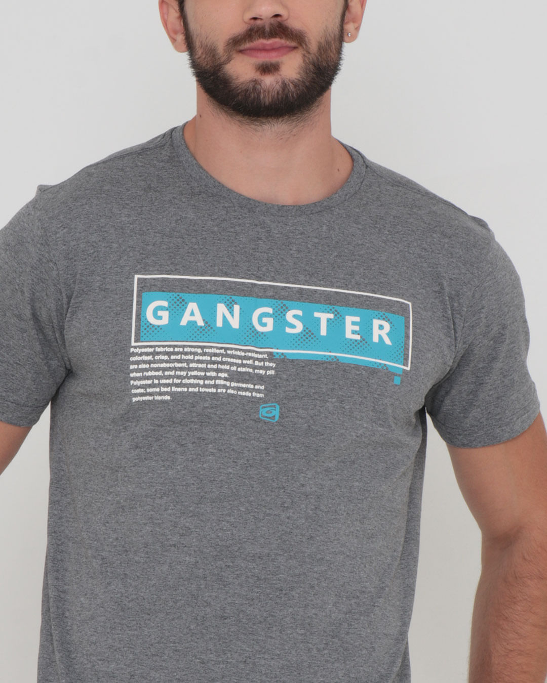 Cam10161148-Gangster-Pgg---Cinza-Claro