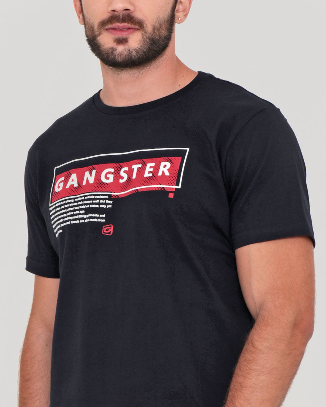 Cam10161148-Gangster-Pgg---Marinho
