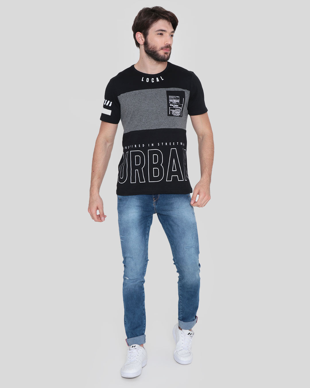 Camiseta--Dif29051-Bolso-Pgg---Preto