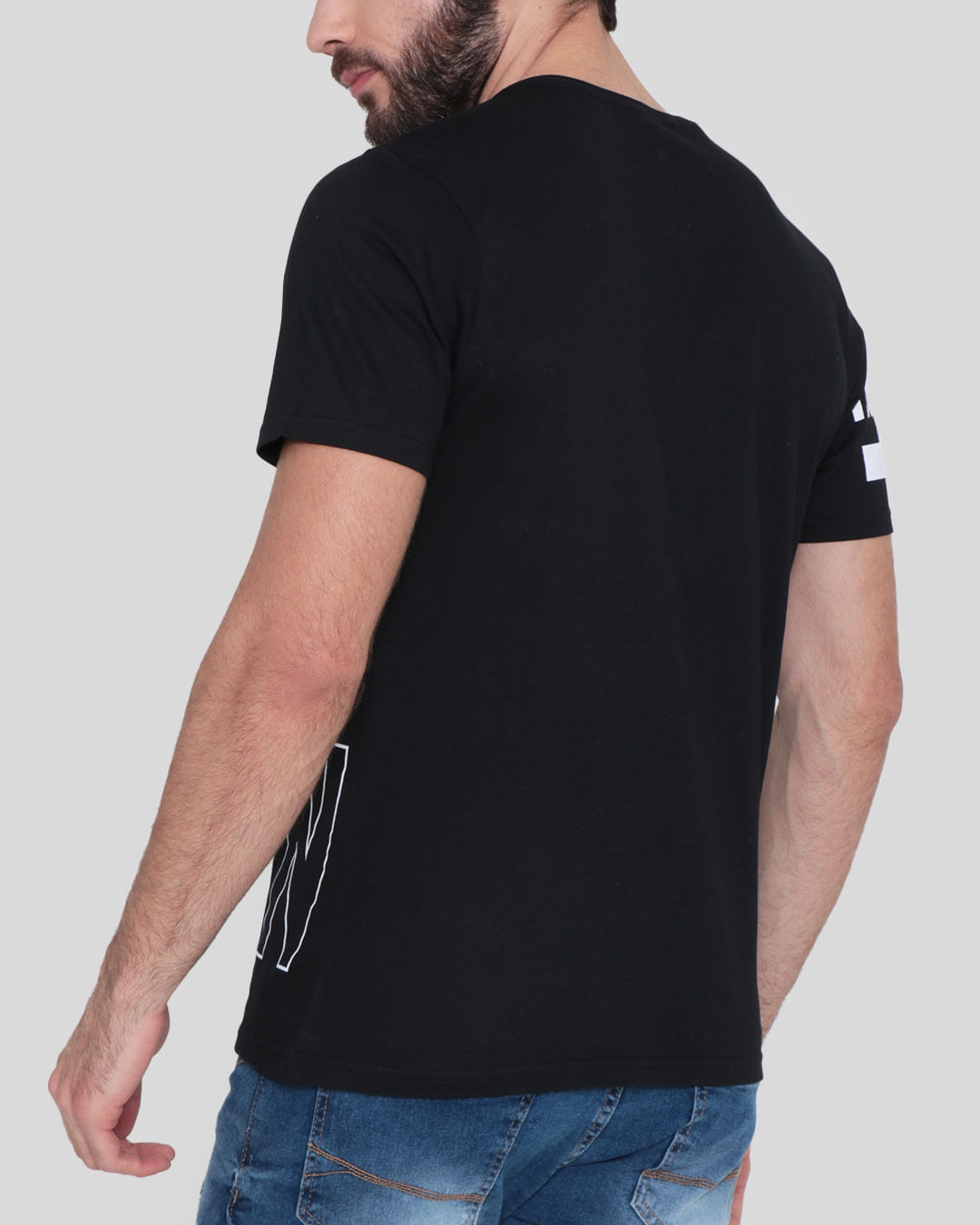 Camiseta--Dif29051-Bolso-Pgg---Preto