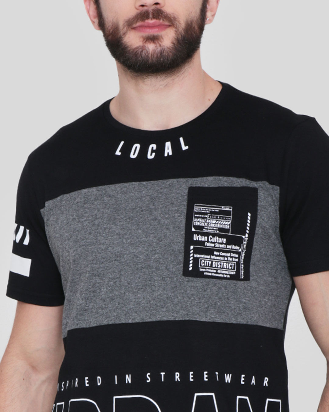 Camiseta--Dif29051-Bolso-Pgg---Preto