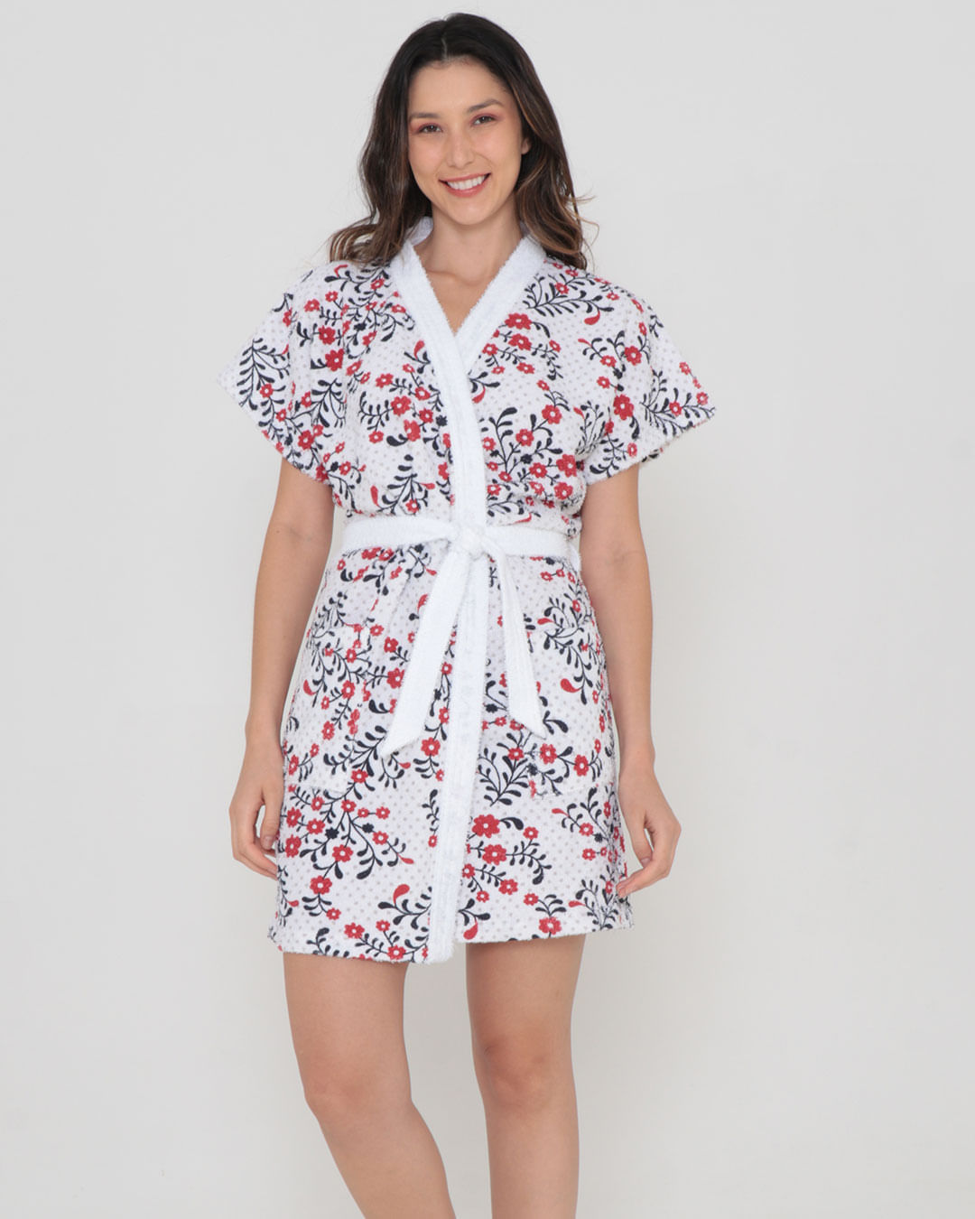 Roupao-Manaca---Branco-Floral
