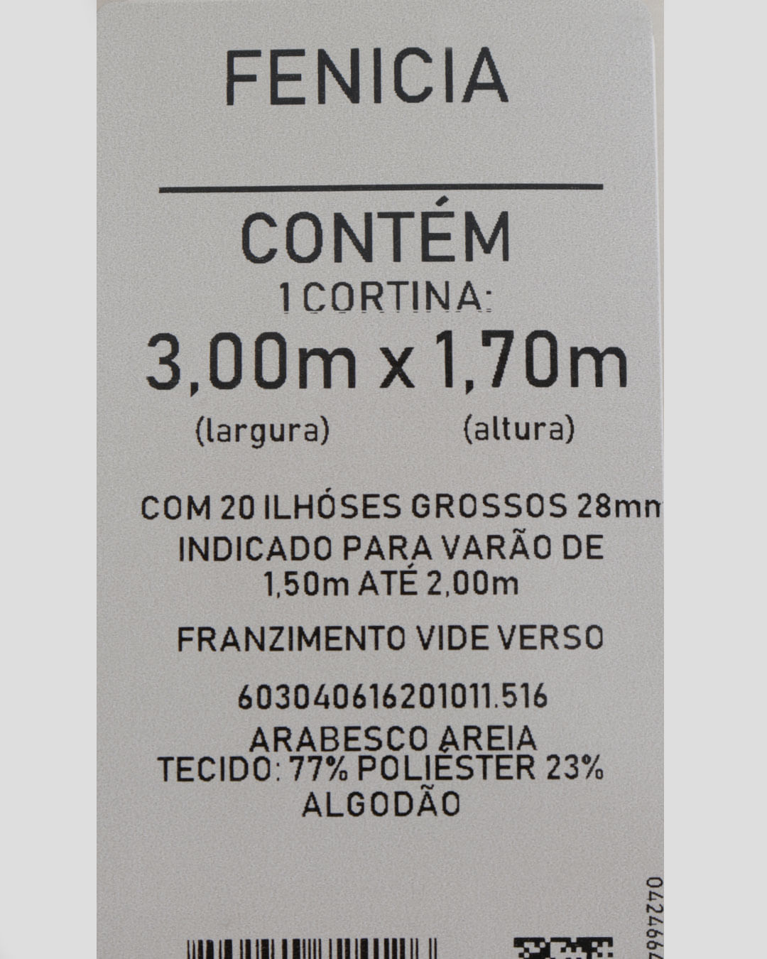 Cortina-Rustica-300mx170m-Feniciagr-A---Bege-Claro