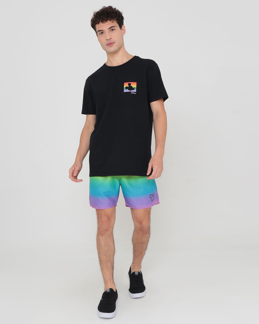 Camiseta-0019512-Michey-Colors-Pgg---Preto