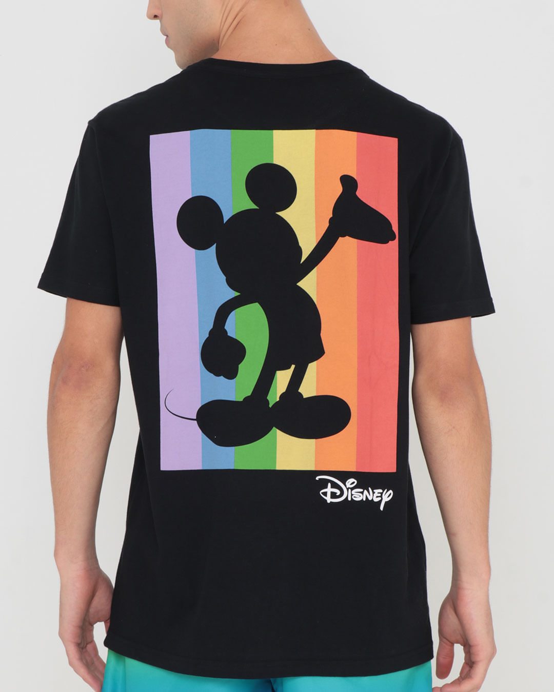 Camiseta-0019512-Michey-Colors-Pgg---Preto