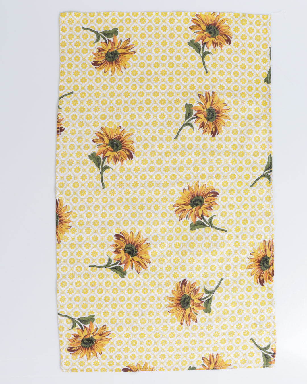 Pano-De-Prato-Estampadao---Amarelo-Claro