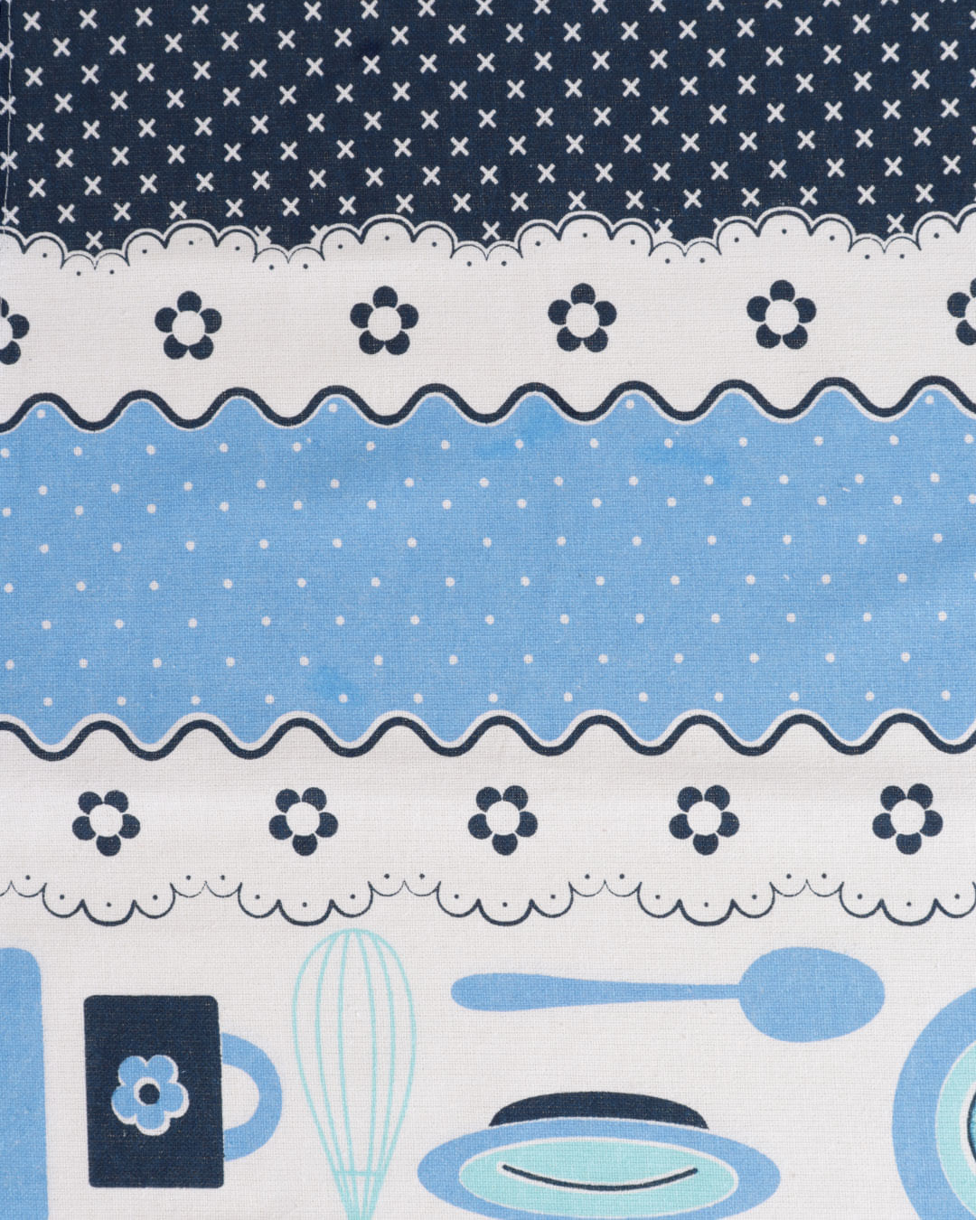 Pano-De-Prato-Estampadao---Azul-Escuro
