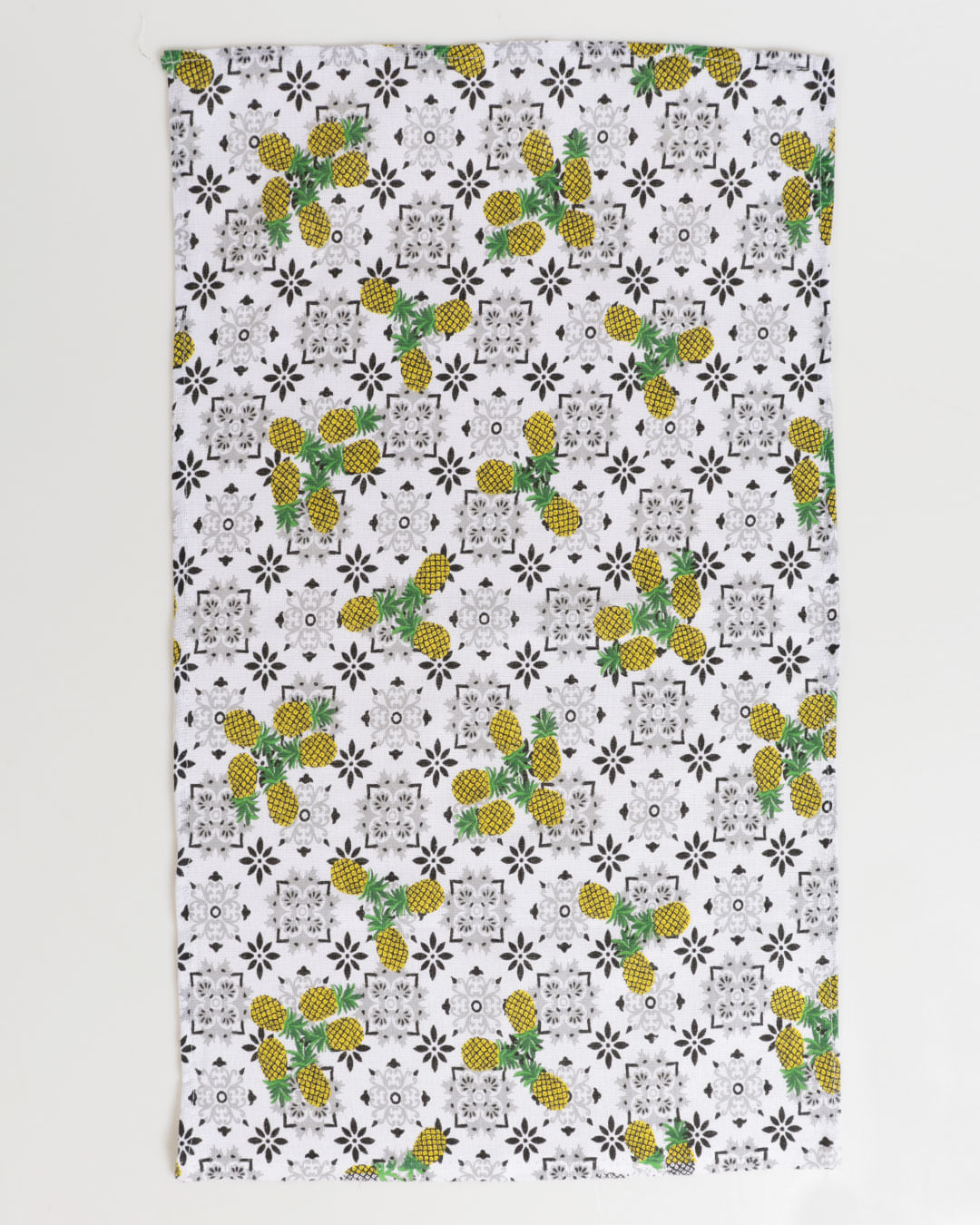 Pano-De-Prato-Estampadao---Branco-Outros
