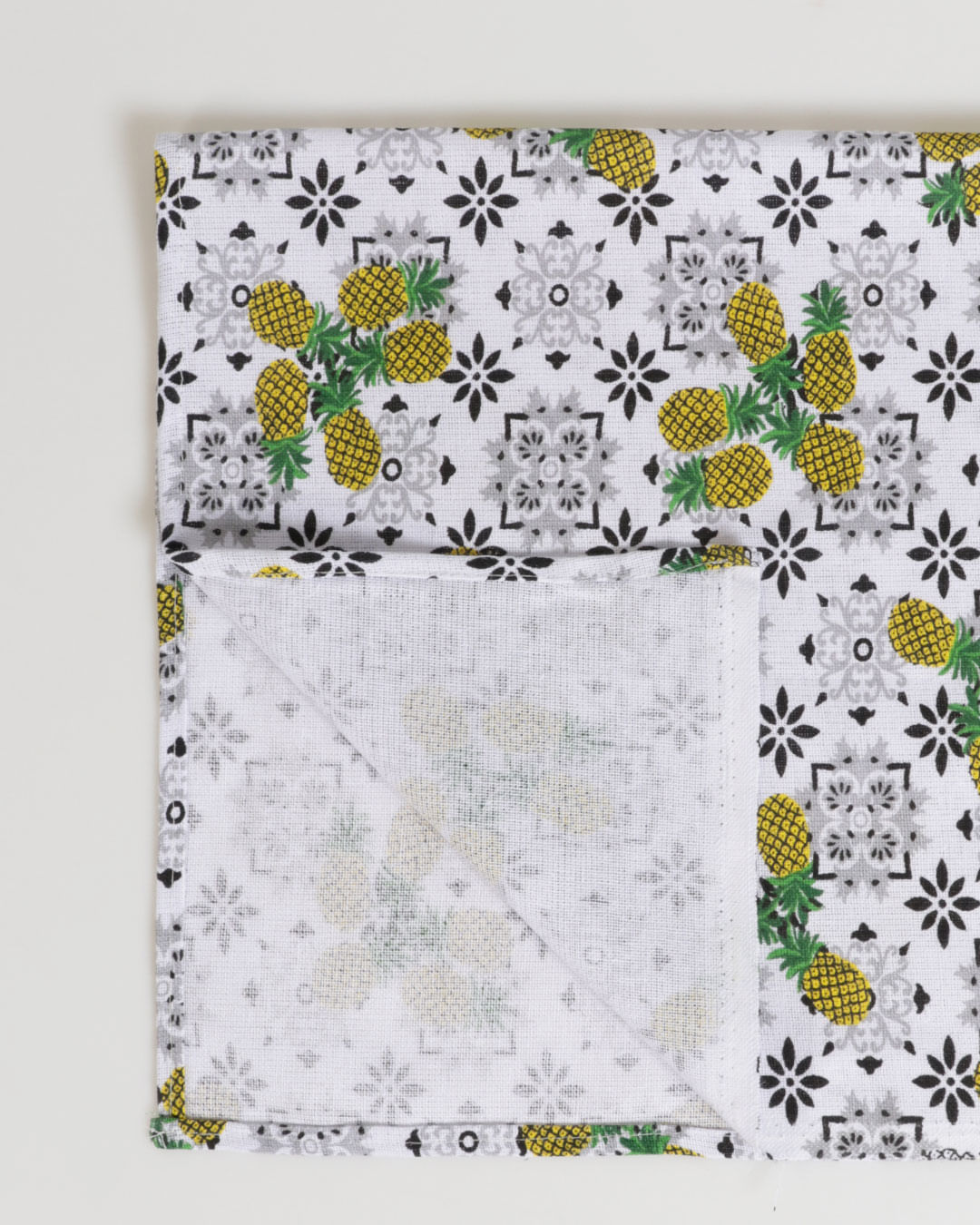 Pano-De-Prato-Estampadao---Branco-Outros