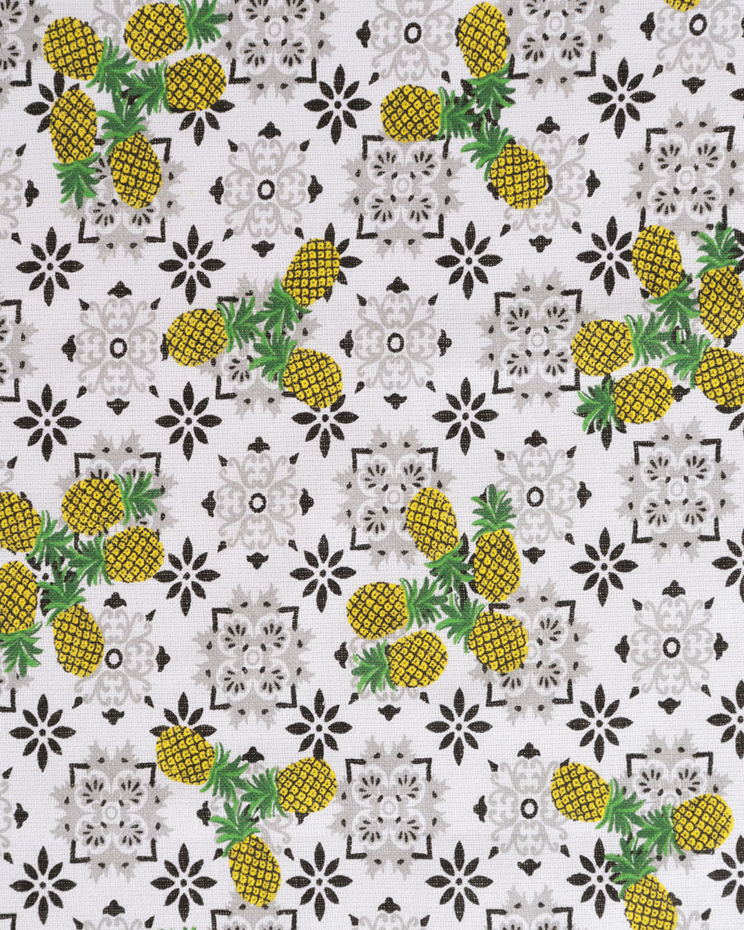 Pano-De-Prato-Estampadao---Branco-Outros