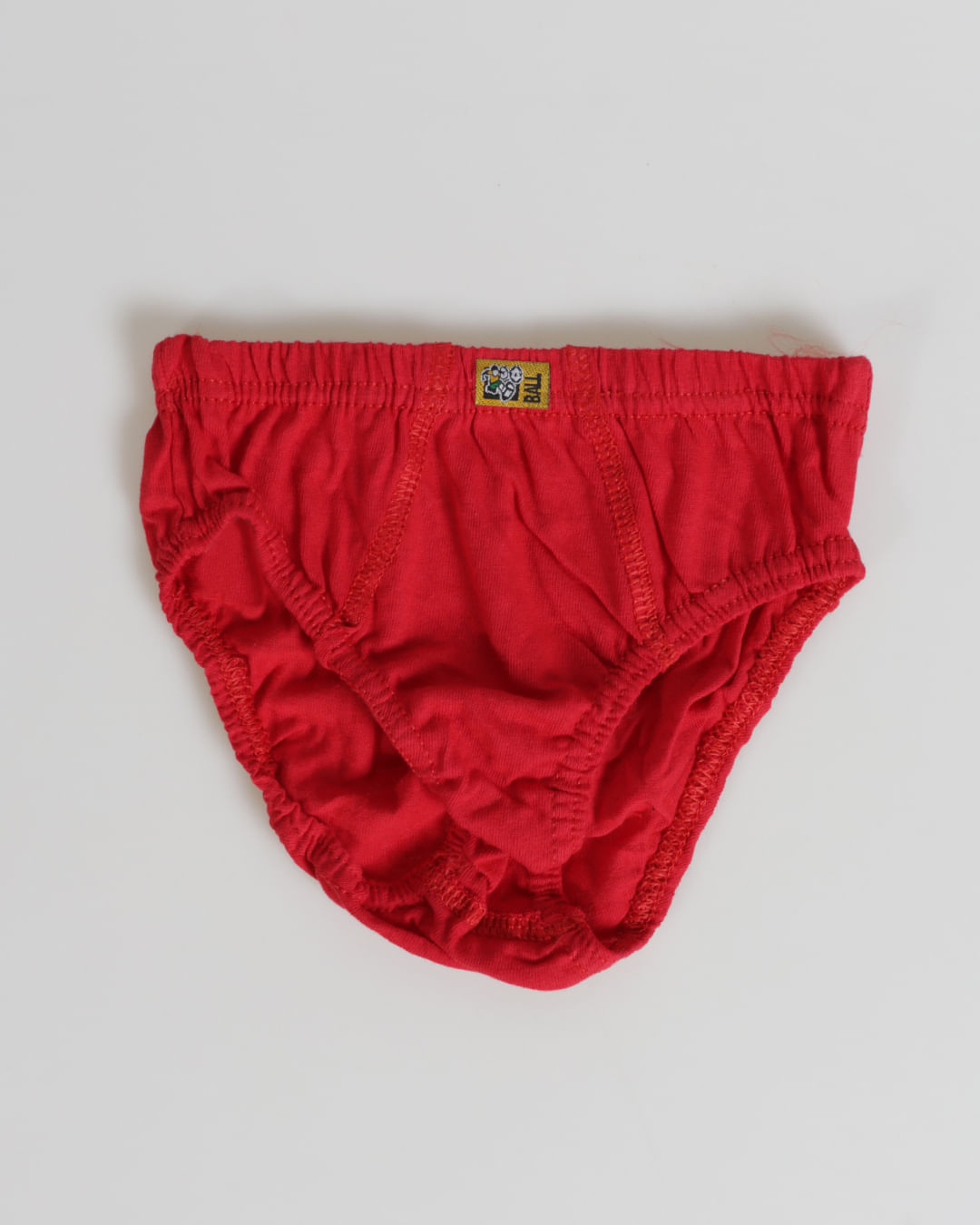 Cueca-Slip-Kit-C3-Info-Tam2---Sortido