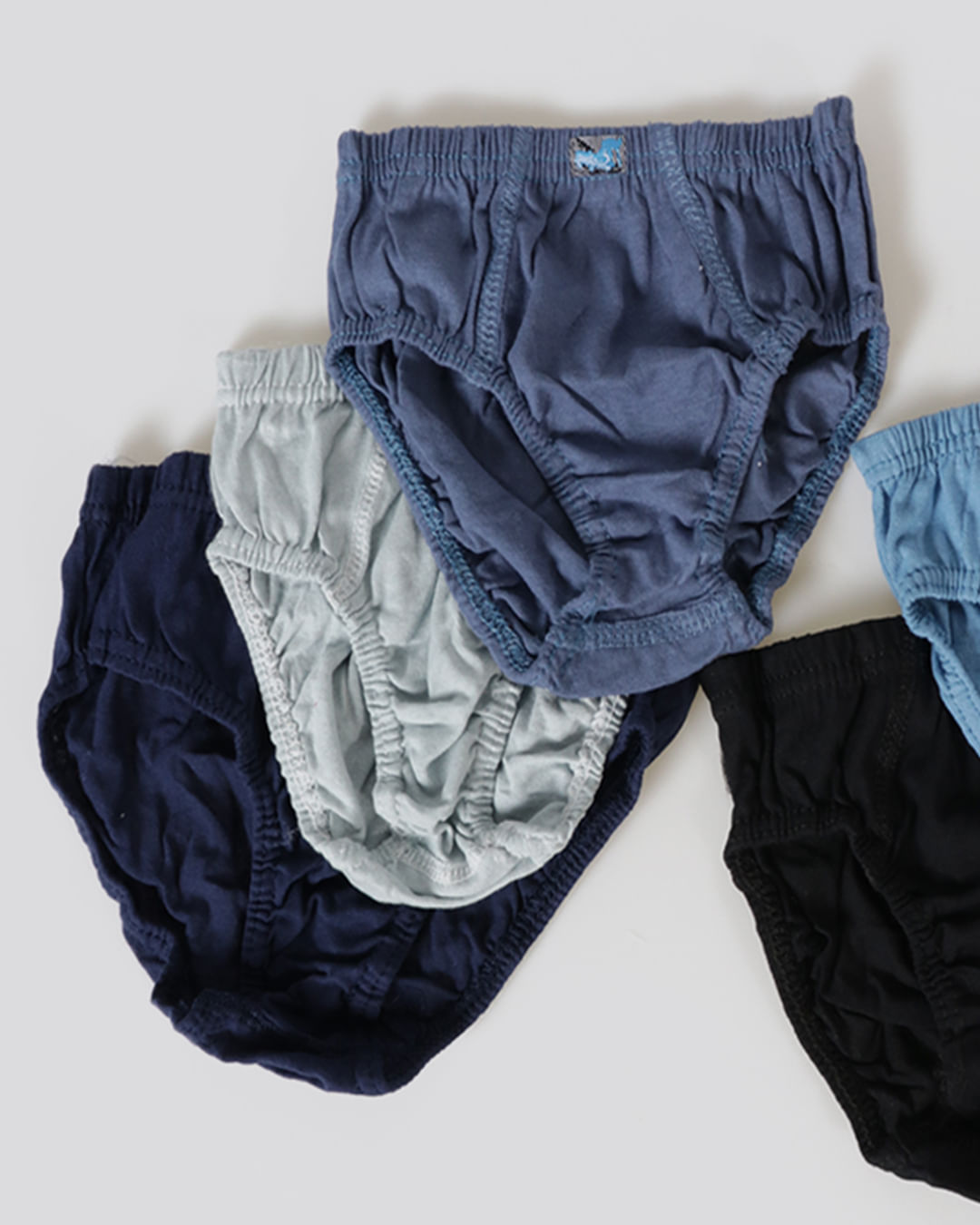 Cueca-Slip-Kit-C3-Info-Tam2---Sortido
