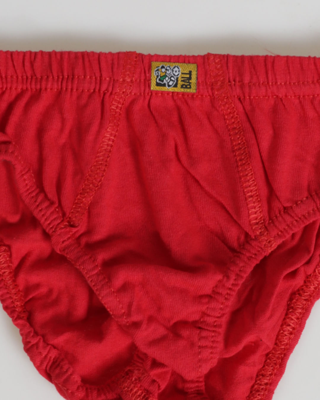 Cueca-Slip-Kit-C3-Info-Tam2---Sortido