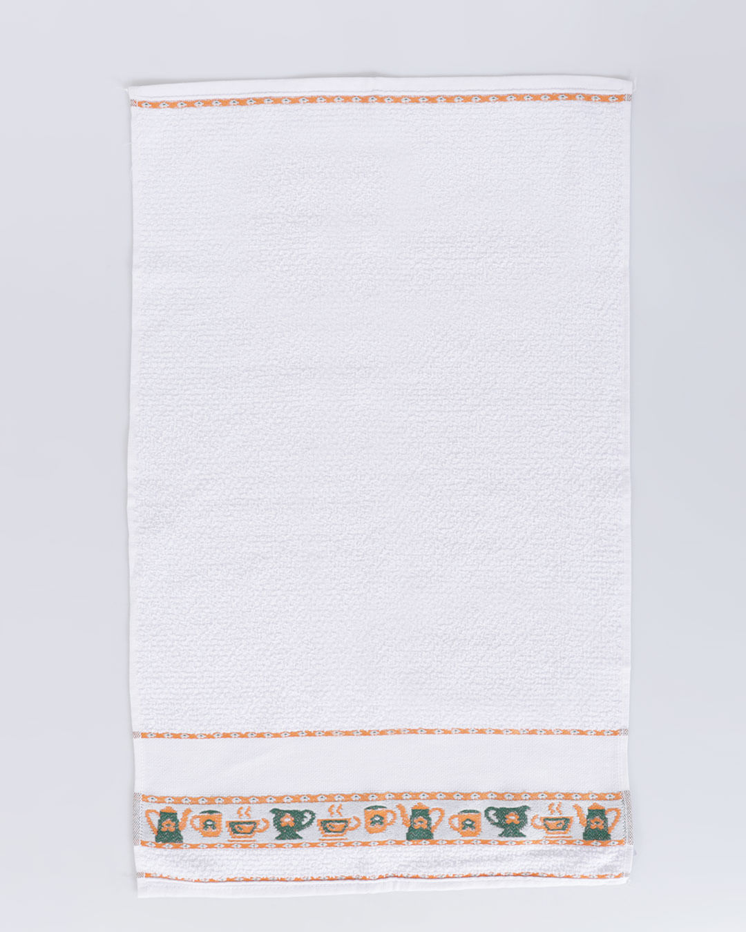 Pano-Copa-45x70-Jacquard---Laranja-Medio